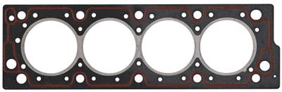 ELRING 563.147 EAN: 4041248537404.