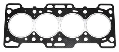 ELRING 567.206 EAN: 4041248035207.