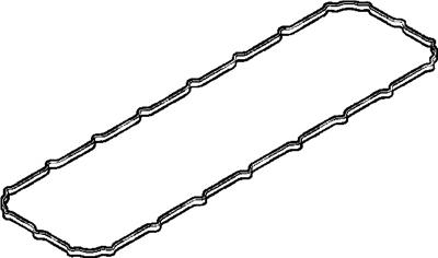 ELRING 569.490 EAN: 4041248207338.