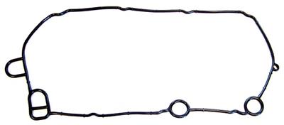 ELRING 570.300 EAN: 4041248441916.