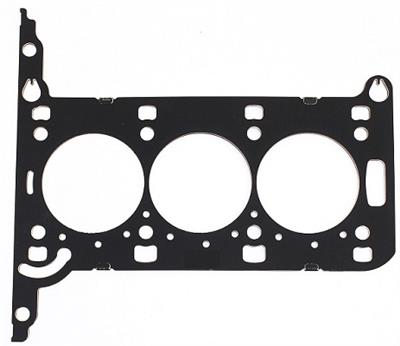 ELRING 572.490 EAN: 4041248673126.