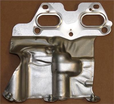 ELRING 574.630 EAN: 4041248563373.