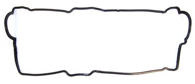 ELRING 575.550 EAN: 4041248446737.