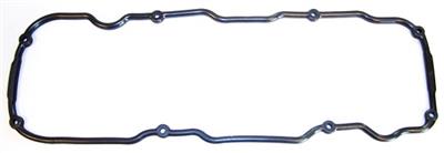 ELRING 575.630 EAN: 4041248446935.