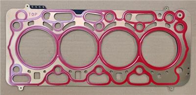 ELRING 581.750 EAN: 4041248829394.