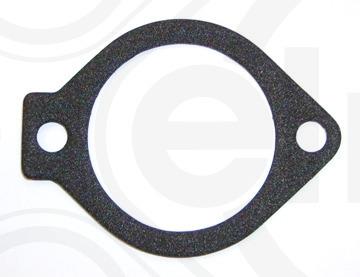 ELRING 585.070