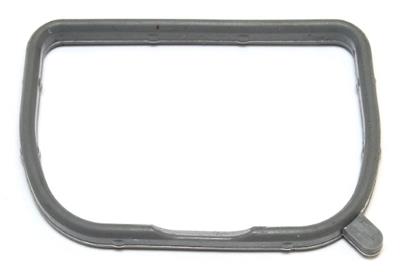 ELRING 586.130 EAN: 4041248678534.