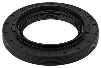 ELRING 594.220 EAN: 4041248738634.