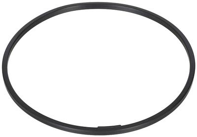 ELRING 596.672 EAN: 4041248647981.