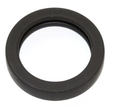 ELRING 599.247 EAN: 4041248037744.