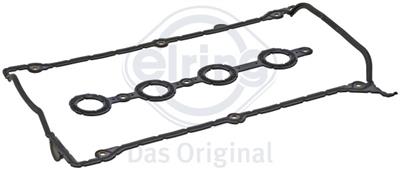 ELRING 633.350 EAN: 4041248038543.