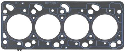 ELRING 646.480 EAN: 4041248075265.