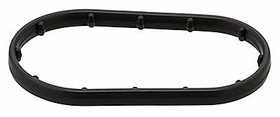 ELRING 649.990 EAN: 4041248834145.