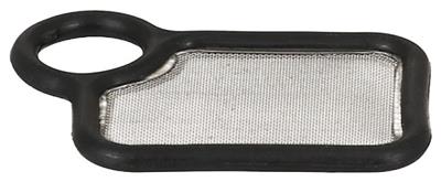 ELRING 652.440 EAN: 4041248701249.