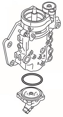 ELRING 653.980 EAN: 4041248772249.
