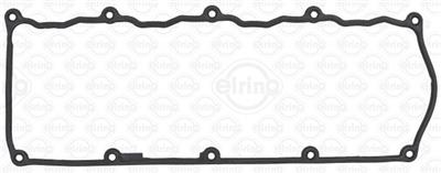 ELRING 661.711 EAN: 4041248621578.