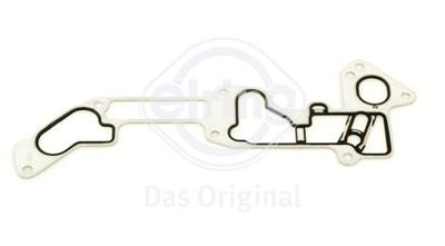 ELRING 667.882 EAN: 4041248619421.