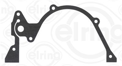 ELRING 671.110 EAN: 4067806050734.