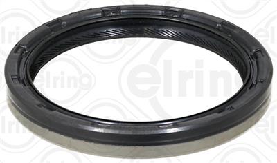 ELRING 690.110 EAN: 4041248474525.