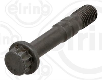ELRING 690.290 EAN: 4041248474907.