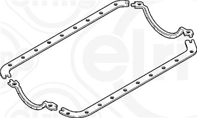 ELRING 692.090 EAN: 4041248476987.