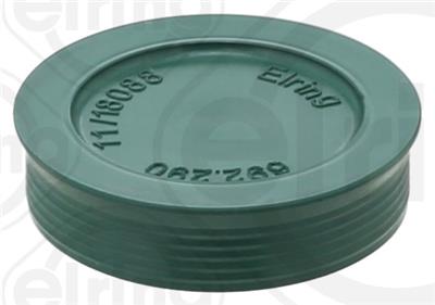 ELRING 692.290 EAN: 4041248477335.