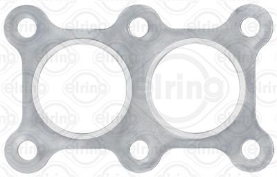 ELRING 692.778 EAN: 4041248039397.