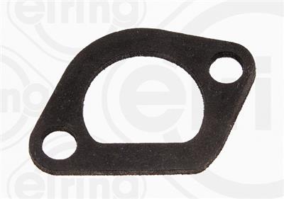 ELRING 693.317