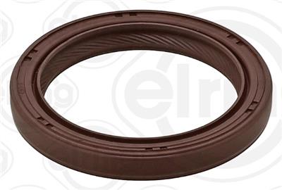 ELRING 694.300 EAN: 4041248703410.