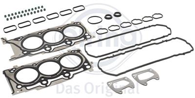 ELRING 694.360 EAN: 4041248703830.