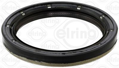 ELRING 694.666 EAN: 4041248651117.