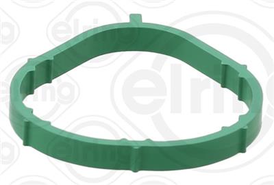 ELRING 698.450 EAN: 4041248477489.