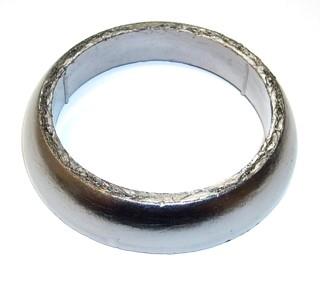ELRING 698.800 EAN: 4041248637357.
