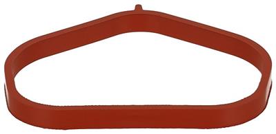 ELRING 701.640 EAN: 4041248706411.