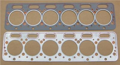 ELRING 704.270 EAN: 4041248040607.