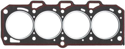 ELRING 710.410 EAN: 4041248043011.