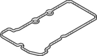 ELRING 719.820 EAN: 4041248491843.