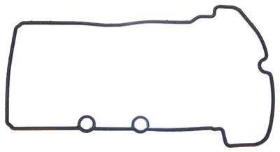 ELRING 719.820 EAN: 4041248491843.