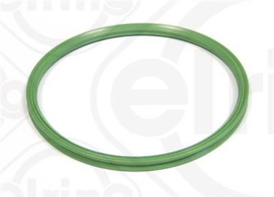 ELRING 720.580 EAN: 4041248967751.
