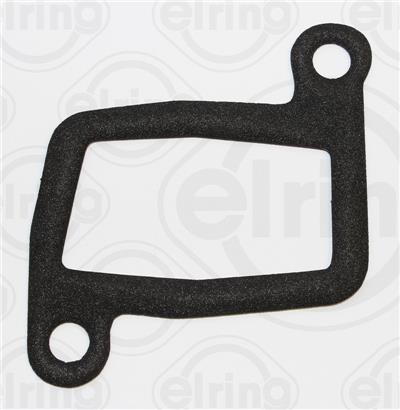 ELRING 726.630