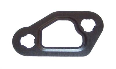 ELRING 736.000 EAN: 4041248526828.