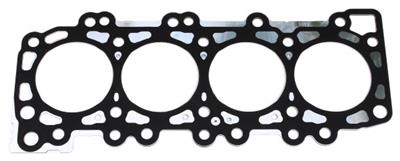 ELRING 743.190 EAN: 4041248520796.