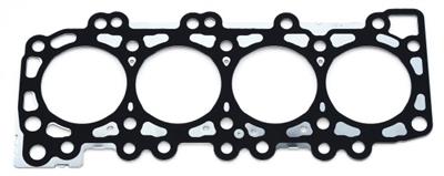 ELRING 743.210 EAN: 4041248521014.