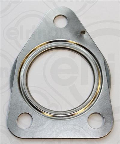 ELRING 749.710 EAN: 4041248000083.
