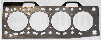 ELRING 752.674 EAN: 4041248186879.