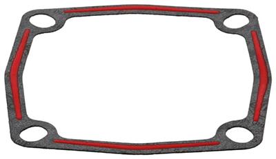 ELRING 756.793 EAN: 4041248199237.