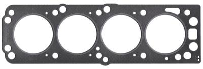 ELRING 768.171 EAN: 4041248078549.