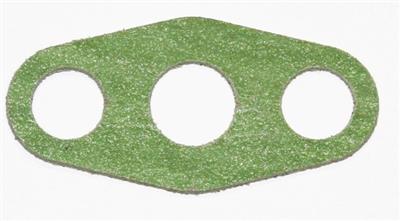 ELRING 768.384 EAN: 4041248204993.