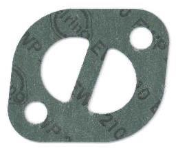 ELRING 775.712 EAN: 4041248201206.