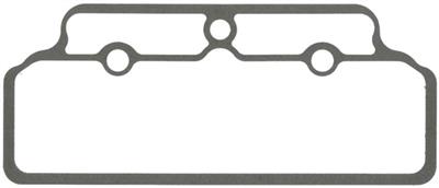 ELRING 778.079 EAN: 4041248109052.